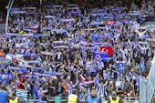 Depor