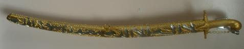 Sword_Gold.jpg
