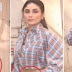 इस ड्रेस के चलते सोशल मीडिया पर ट्रोल हुई करीना कपूर, यूजर्स ने किये बेहद शर्मनाक कमेंट्स