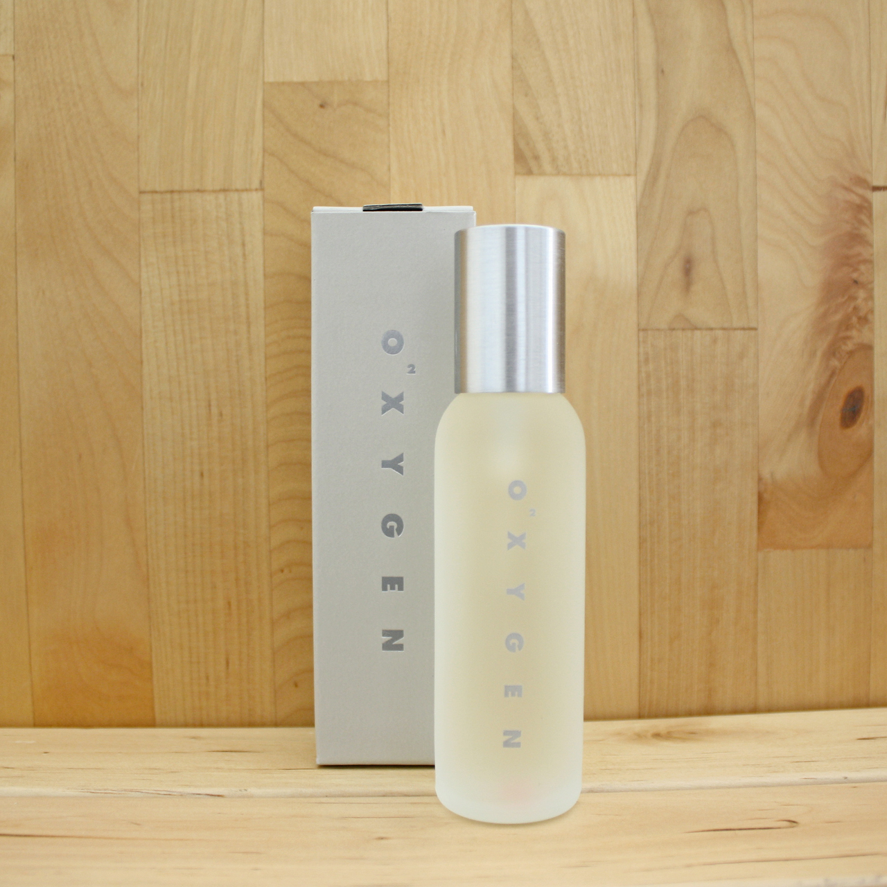 Nuts 4 Stuff Great Summer Fragrance Picks! Discover California North