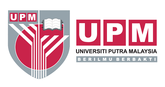 Kursus Yang Ditawarkan Di Universiti Putra Malaysia Upm Malay Viral