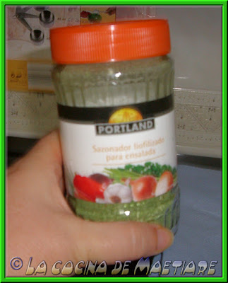 condimento%2Bpara%2Bensaladas%2Bporland.JPG