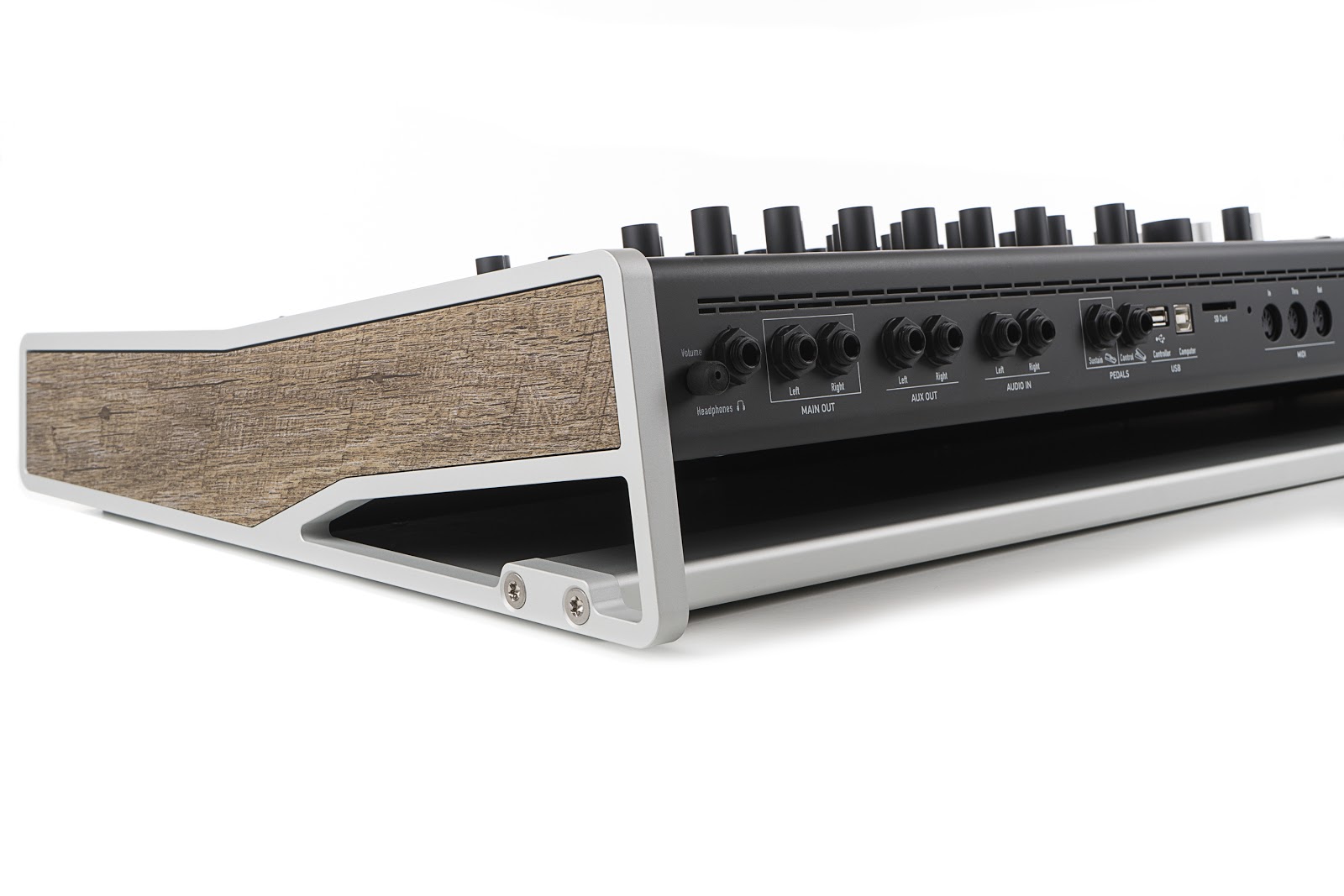 _DSC2454.jpg _DSC2454.jpg