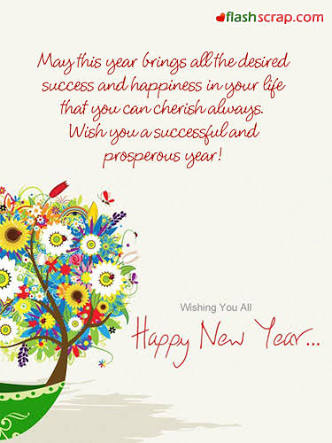 New Year Wishing scraps new year photo 2019 new year's eve times square new year's quotes new year quotes 2019 new year's wishes new year's eve traditions new year 2019 new years wishes new year greetings 2019 happy new year 2019 images beautiful new year wishes happy new year greeting quotes new year wishes for friends inspiring new year messages new year greeting messages new year inspirational message happy new year cards 2019 happy new year quotes happy new year 2019 quotes new year text messages happy new year 2019 pictures happy new year wishes greetings new year pictures 2019 happy new year 2019 fireworks inspirational quotes new year wishes new year wishes messages new year resolution quotes inspirational new year quotes free new years clip art 2019 funny new year one liners happy new year wishes 2019 wallpaper new year wallpaper 2019 new wallpaper 2019 happy new year hd wallpaper 2019 down new hd wallpapers 2019 hd wallpaper new years 2019 happynewyearwishes happy new year wishes 2019 happy new year wishes quotes 2019 new years eve clipart new year wishes quotes happy new year quotes 2019 happy new year inspirational quotes new years inspirational thoughts happy new year wallpaper happy new year 2019 wallpaper new year wishes new year quotes inspirational new year messages happy new year 2019 images hd happy new year 2019 images download happy new year 2019 images download free 2019 images free happy new year 2019 pictures new year wishes photos happy new year 2019 wallpapers happy new year images download happy new year images hd happy new year 2019 wishes free happy new year 2019 images happy new year photos free happy new year images 2019 images download 2019 images hd new wallpaper 2019 download new photo 2019 new photo 2019 girl new photos 2019 new year wishes photos download new year wishes photos 2019 happy new year images 2019 "happy new year 2019 hd wallpaper" 2019 wallpaper download new years eve images free happy new year pictures 2019 happy new year new year 2019 images happy new year 2018 happy new year 2019 images happy new year 2019 gif new year wishes 2019 happy new year 2019 wishes new year 2019 new year quotes new year new year wishes new year greetings tamil new year 2019 tamil new year 2019 2019 new year images happy new year wishes