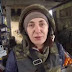 "Хотите с ними торговать?!" Пост волонтера Ксении Быковой о торговой блокаде - прямое пападание в цель