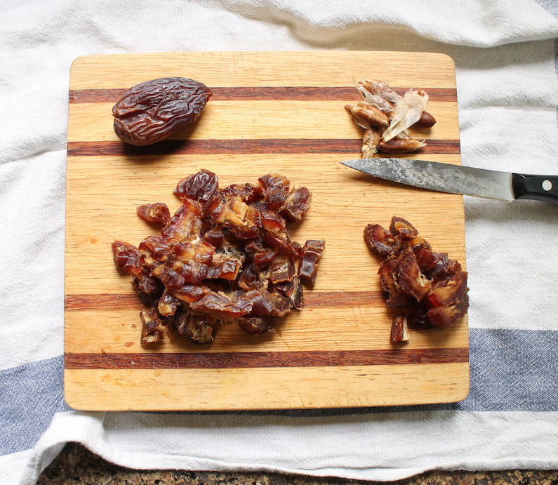 The Science Doodles What Do They Really Mean Infographic