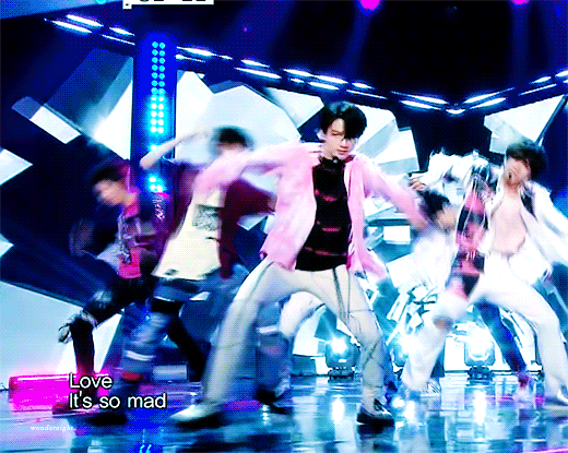 180602%25EC%259D%258C%25EC%25A4%2591_7.g