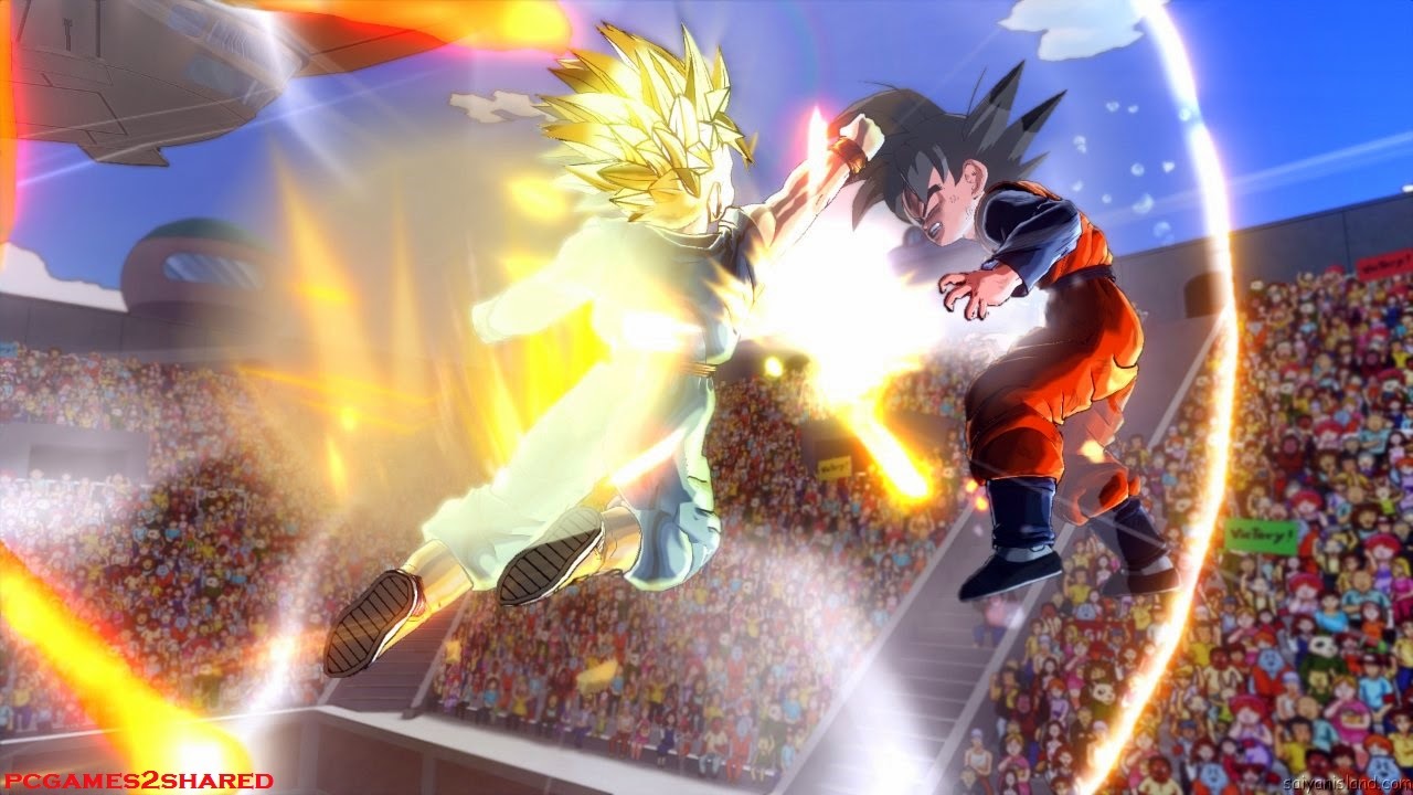 dragon ball xenoverse pc download mga dragon ball xenoverse pc download mga