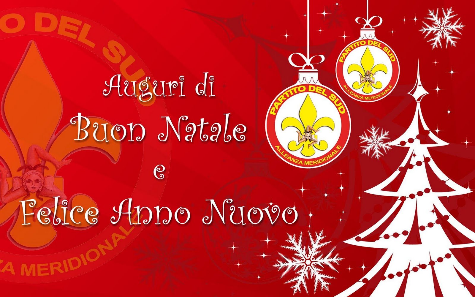Immagini Natale Animate Gratis.Immagini Natale Animate Gratis