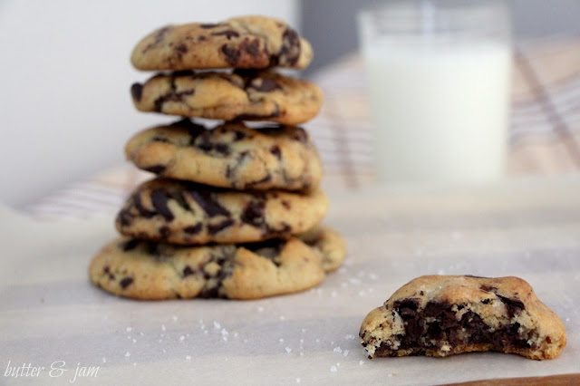 cookie-recipe