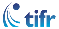Tata Institute of Fundamental Research