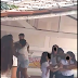 Estudantes brigam em frente de escola e caso vai parar na delegacia