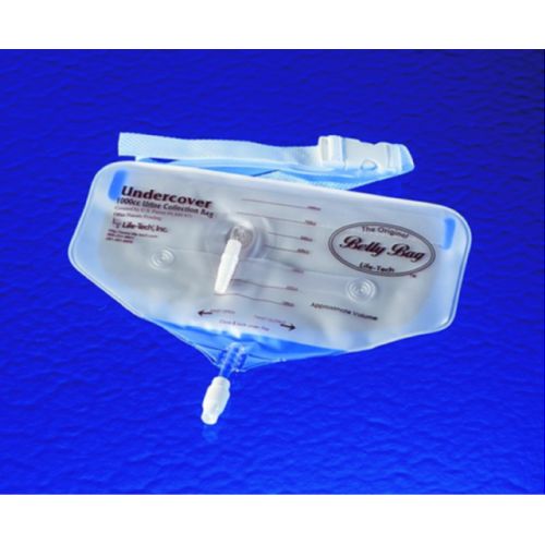 Bag Diaper Images Bag Catheter
