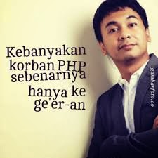 gambar dp bbm php kata raditya gambar dp bbm php kata raditya