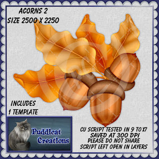 http://puddicatcreationsdigitaldesigns.com/index.php?route=product/category&path=231