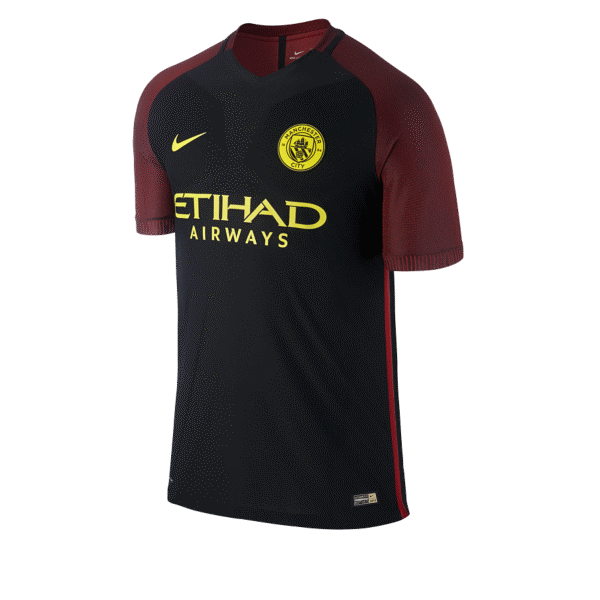 Boutique Manchester City Produits Officiels MCFC Foot