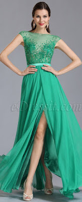http://www.edressit.com/capped-sleeves-green-embroidered-evening-dress-formal-dress-00153504-_p4150.html
