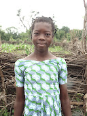 Would you sponsor me?  My name is Djoine Adele.