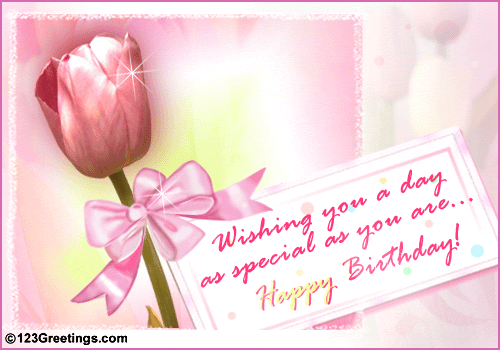 birthday cards pictures. best irthday wishes images.