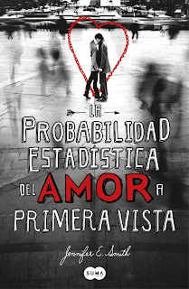 http://paseandoentrepaginas.blogspot.com.es/2013/11/la-probabilidad-estadistica-del-amor.html