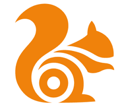 ucmini setting for glo 0.0kb cheat
