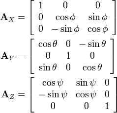 Javafx Coordinate System JPereda's Coding Blog: Leap Motion Controller and JavaFX: A new touch ...