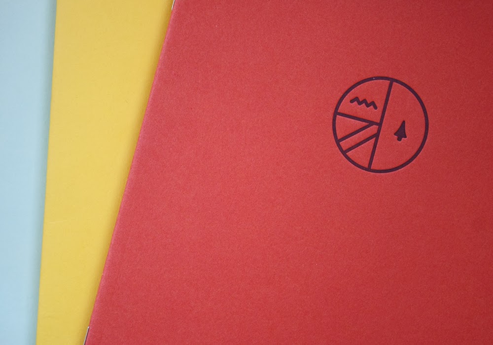 The Paris Market & Brocante This Just In Fresh Office Supplies for Spring