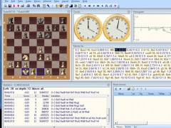 arena chess gui manual