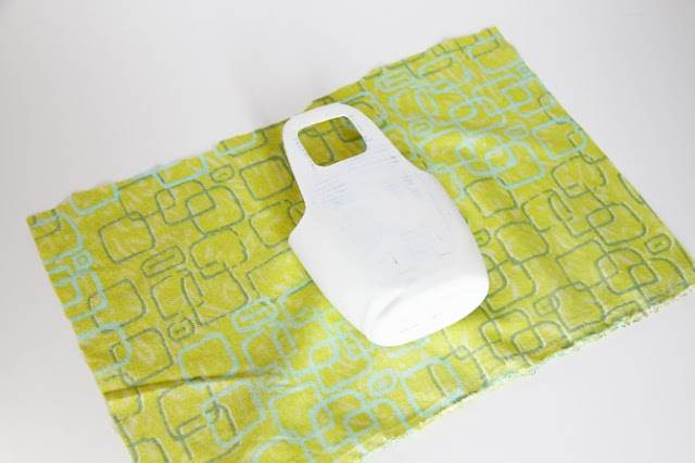 Supporto Da Parete Universale Telefono Da Parete 2 Pezzi Per Cellulare Universale Supporto Per Ricaricare Cellulari Supporto Telefono Montaggio A Parete Bianca