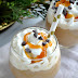 SALTED CARAMEL MOCHA MARTINI