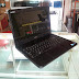 Notebook Bekas Malang - Laptop Dell Inspiron N4030