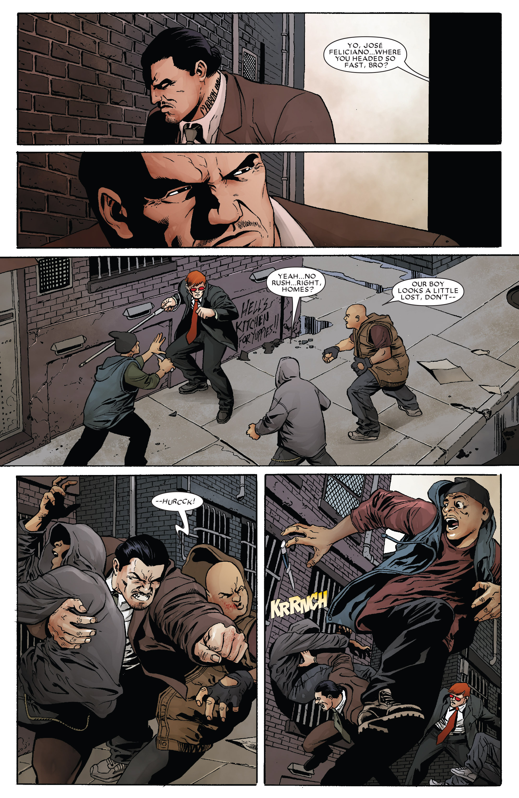 Daredevil (1998) Annual_1 Page 21