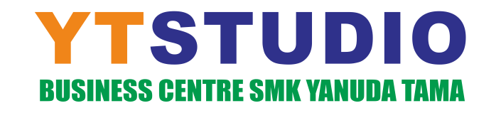 Yanuda Tama Studio
