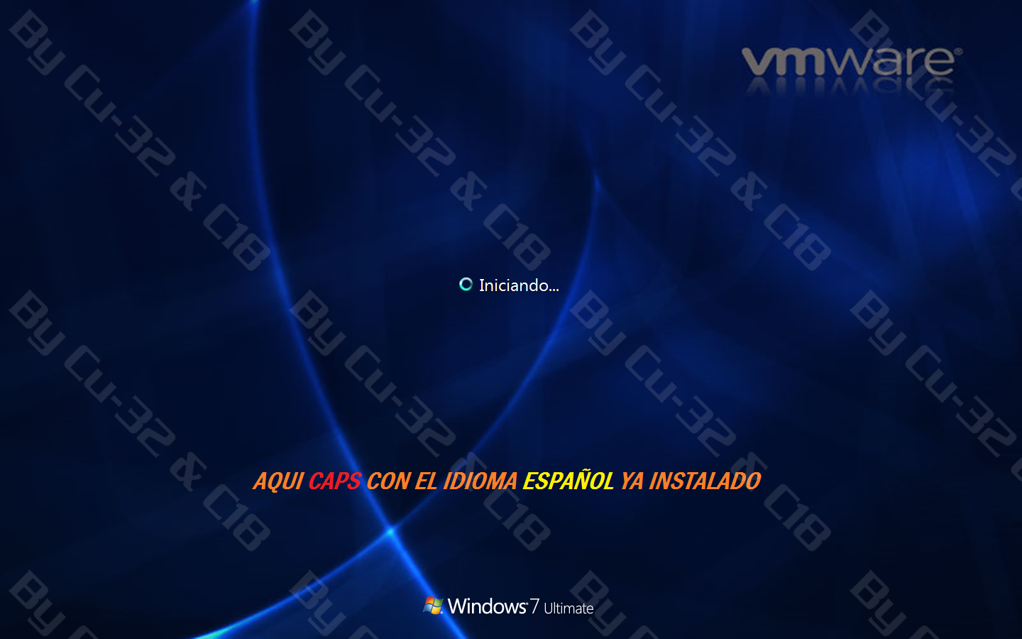 Windows Pack3 Download Windows service pack 3 iso file download : lobipa