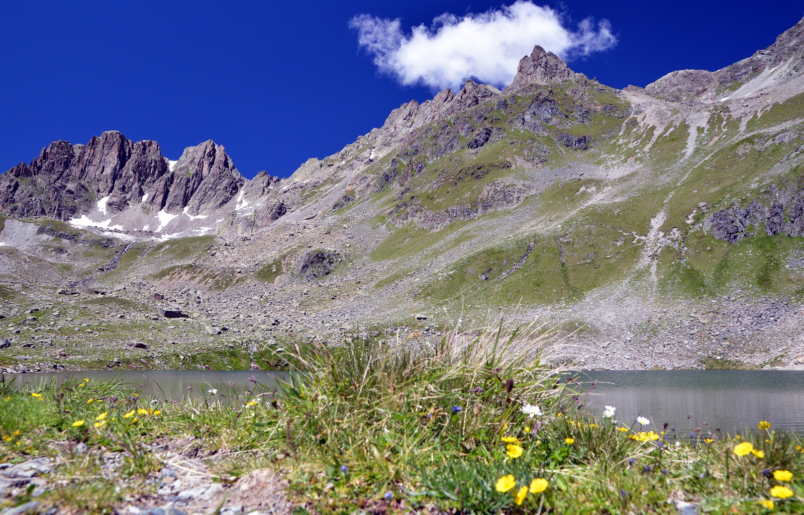 Esencja Gor W 7 Najciekawszych Cytatach Zycie Me Blog Podrozniczy Gory Turystyka Miejska Podroze Styl Zycia Z Pasja Dla Aktywnych