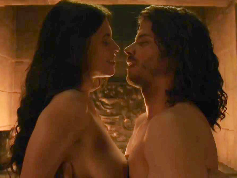 Pictures to make you horny