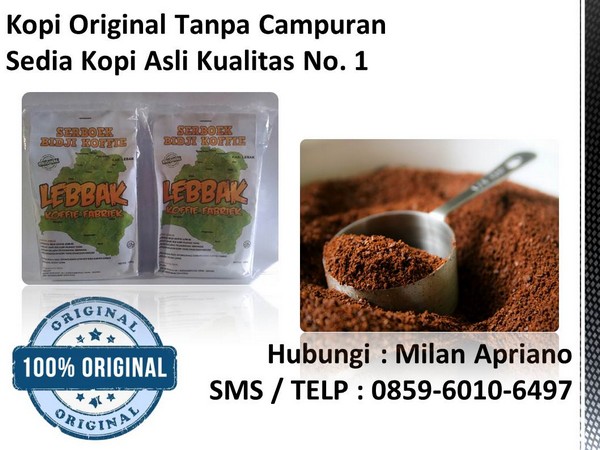 biji kopi ekspor biji kopi ekspor