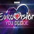 ESC2019: BBC anuncia detalhes e mudanças no formato do 'Eurovision: You Decide'