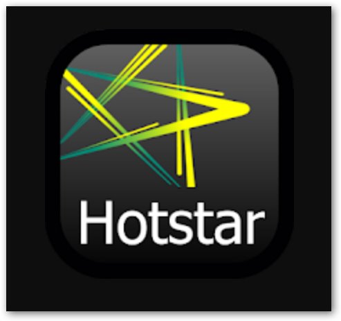 Hotstar for pc 2021