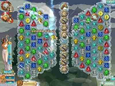 Heroes of Hellas 2  Olympia PC Game   Free Download Full Version - 24