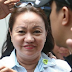 Napoles Has The Perfect Comeback - Files Cases Against 4 Prominent Opposition Senators