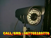 JUAL CCTV MURAH DI TRENGGALEK. klik gambar dibawah ini