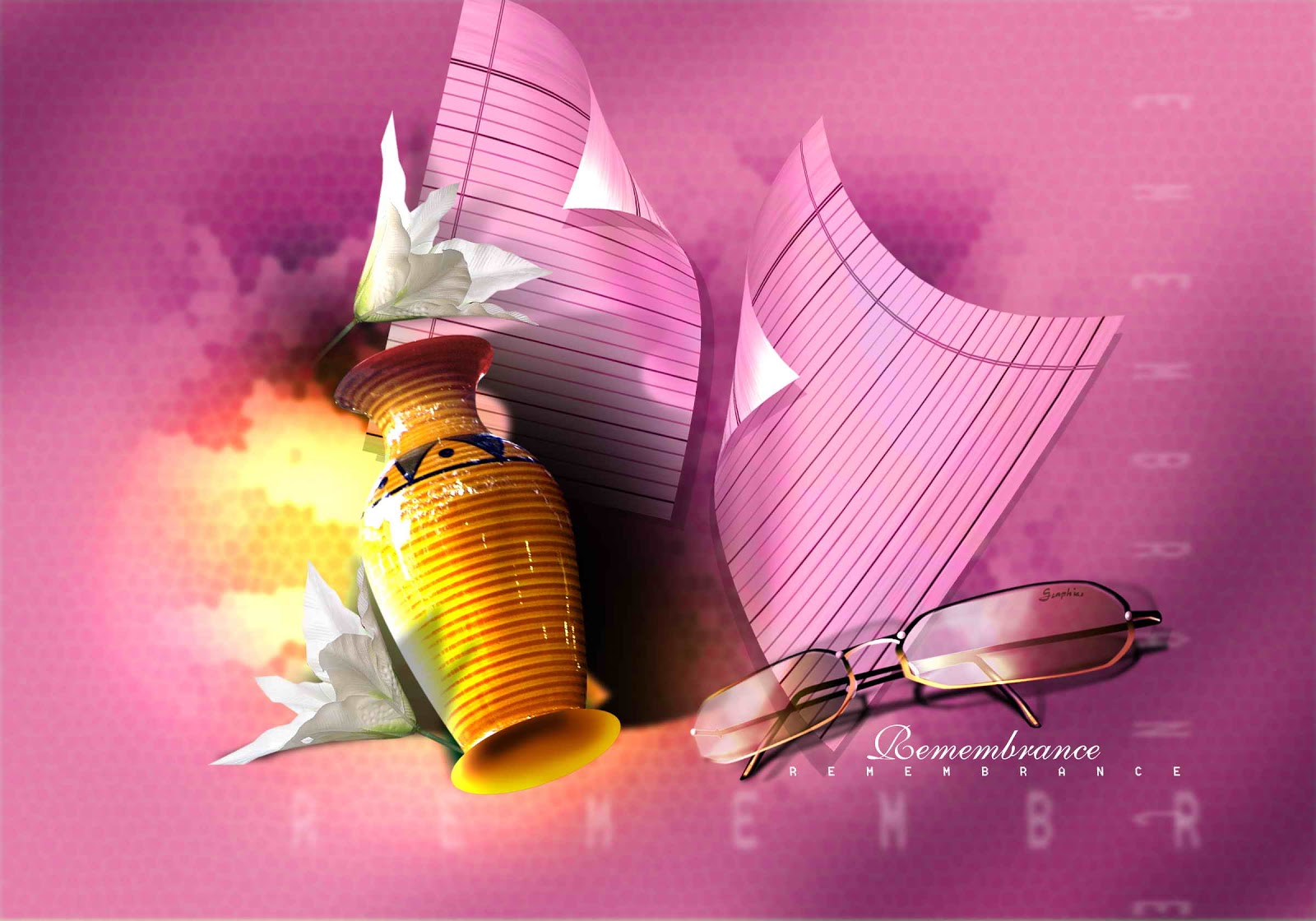 Photoshop Photo Effects Psd Files Free Download Photoshop Photo Effects Psd Files Free Download