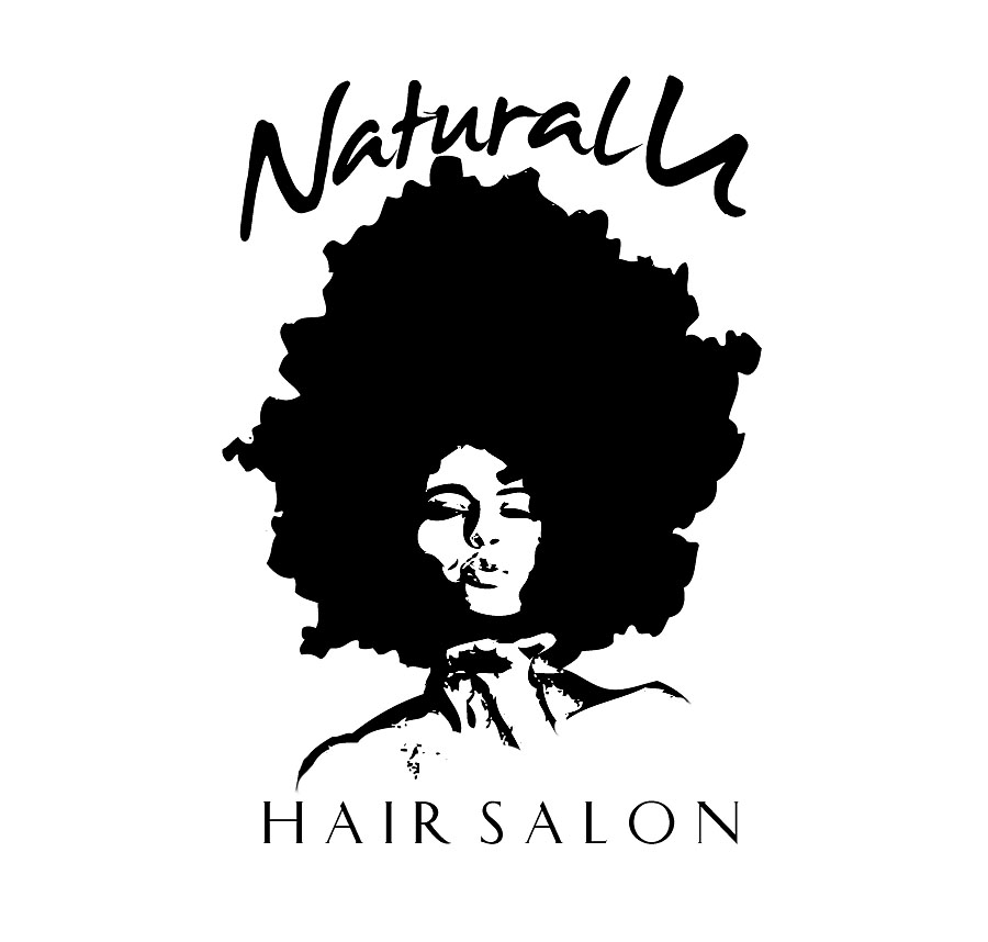 Conversation Starter Natural Hair Salons Jackson, MS