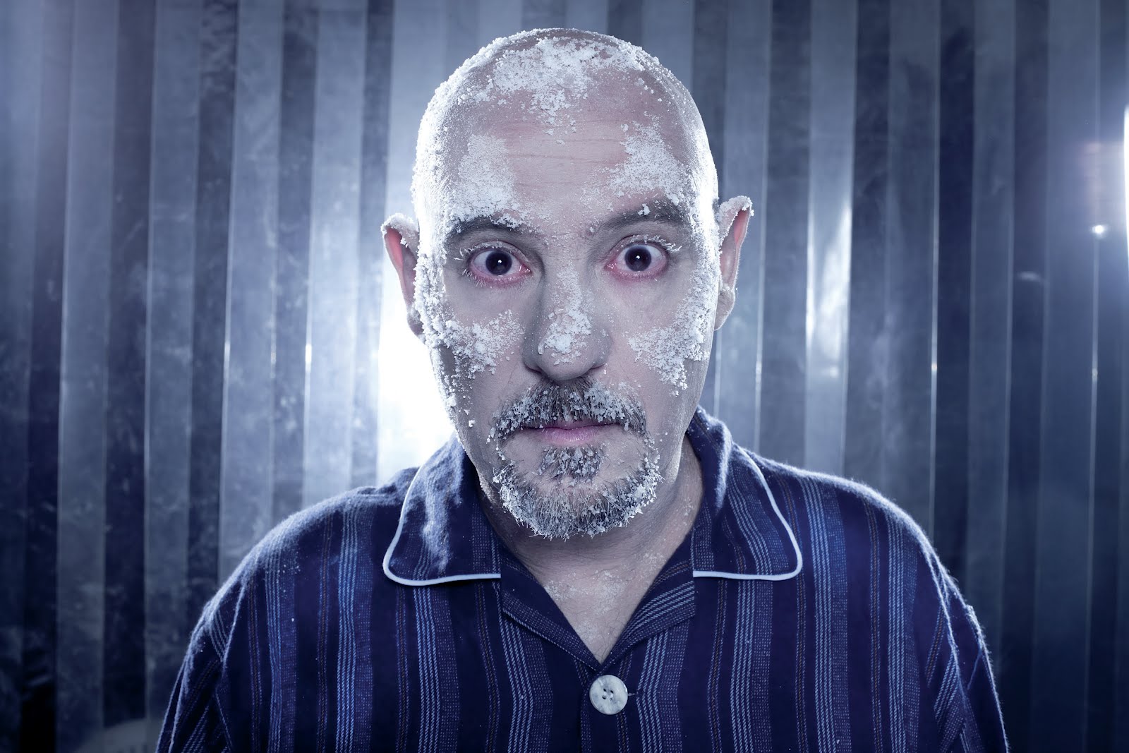 IL DIVO MX BERSUIT VERGARABAT (Nuevo álbum 