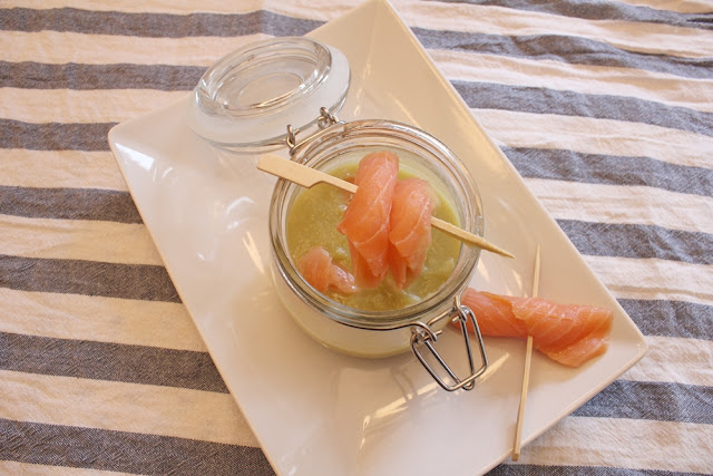 Wolkenfees Küchenwerkstatt: Adventsküchenkalender 9.Türchen: Lauch ...