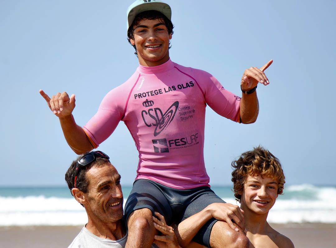 campeonato espana surf liencres 03
