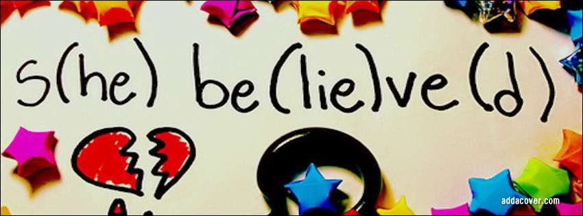 He lied перевод. три формы глагола lie лежать. She is broken. She believed he lied мем. глагол lie.