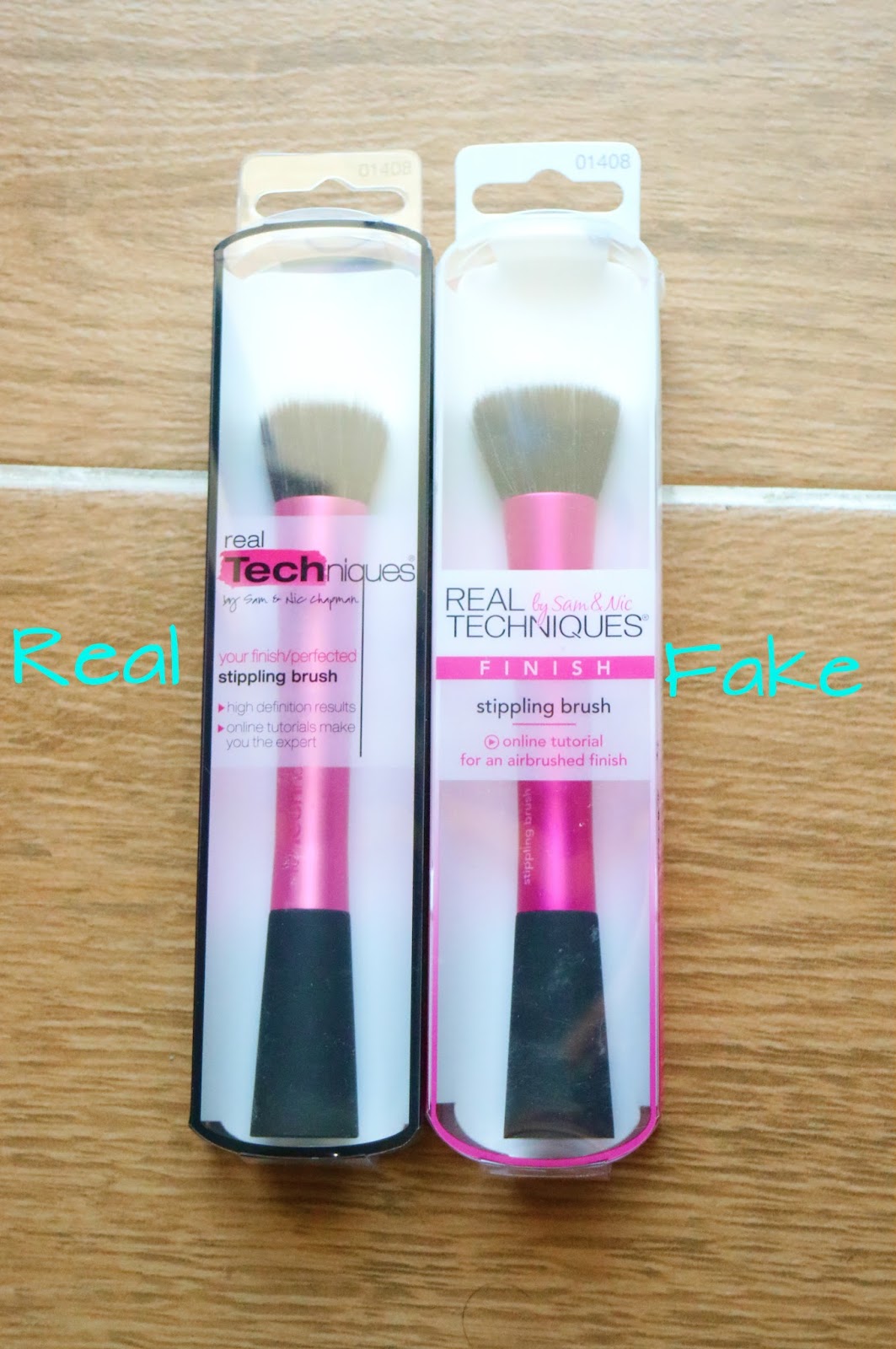 real techqnuic stippling makeup brush real techqnuic stippling makeup brush