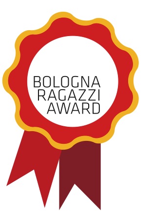 Resultado de imagen de bologna ragazzi award 2018 special mention art